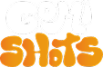 Logo gomishots